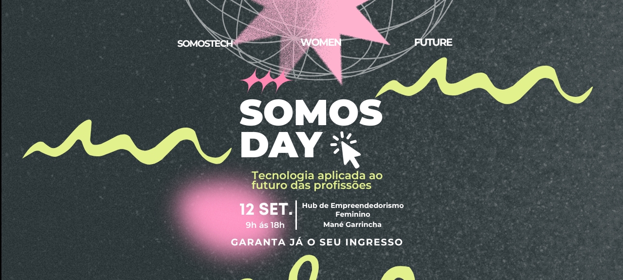 SomoS Day 2026