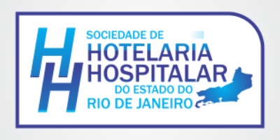 Imagem do Organizador