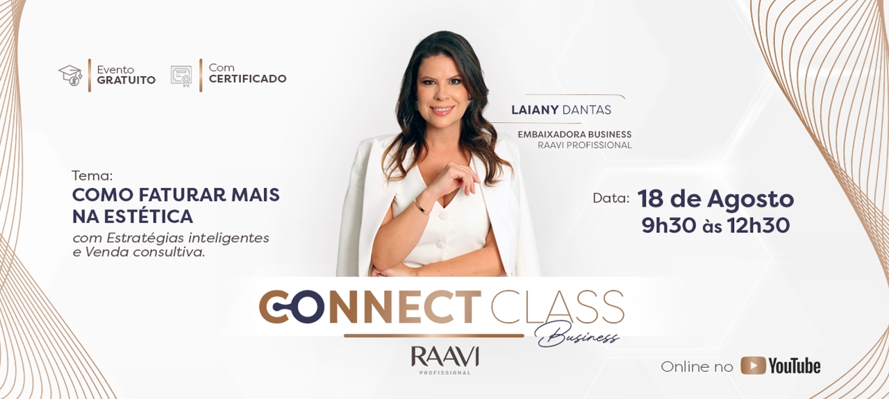 Evento
