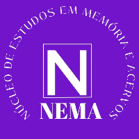Imagem do Organizador