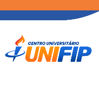 Imagem do Organizador