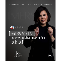Imagem do Organizador