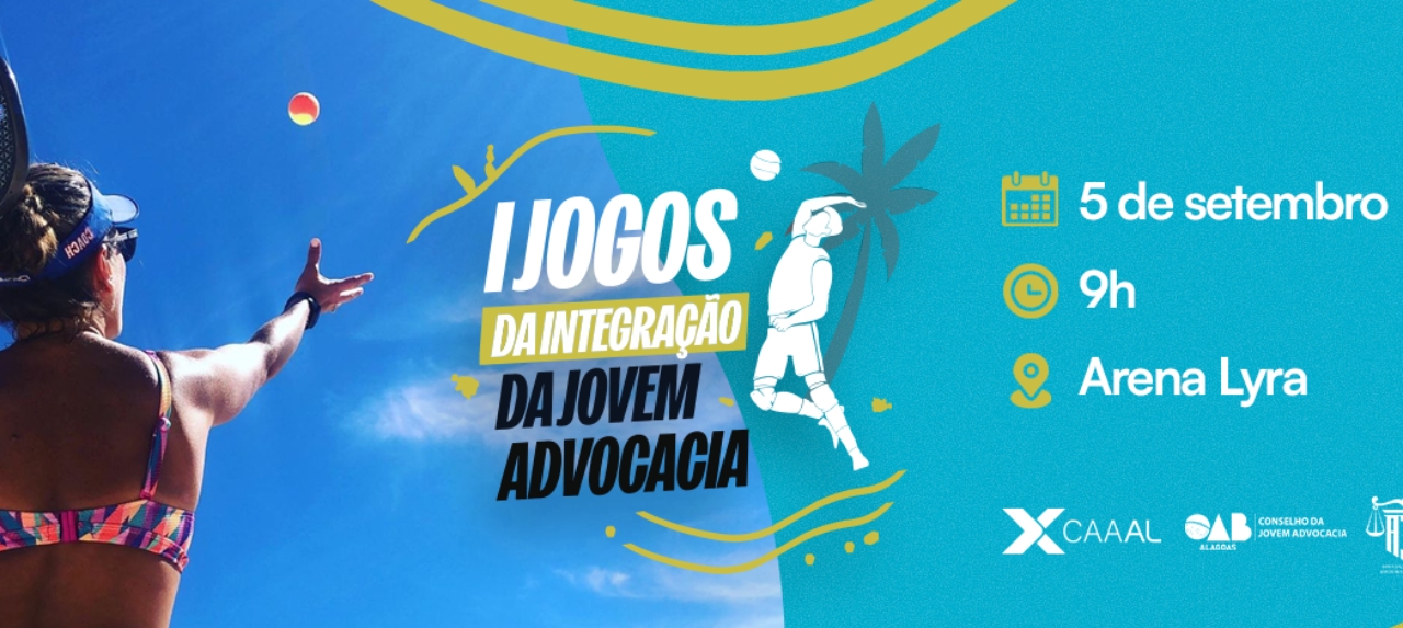 Evento