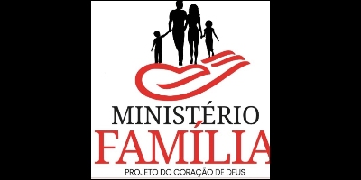 Imagem do Organizador