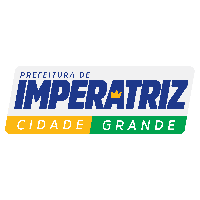 Imagem do Organizador