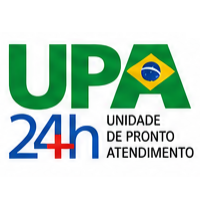 Imagem do Organizador