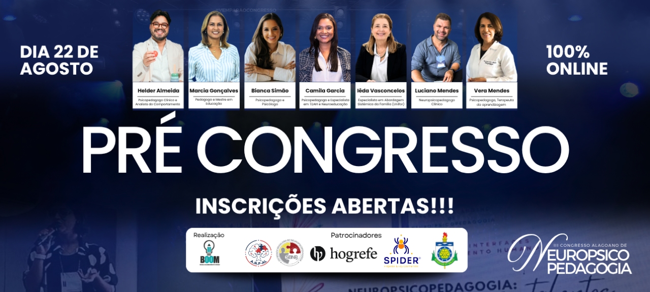 Evento
