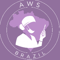 Imagem do Organizador