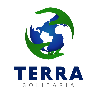 Imagem do Organizador