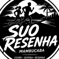 Imagem do Organizador