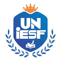 Imagem do Organizador