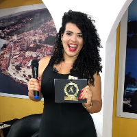 Imagem do Organizador
