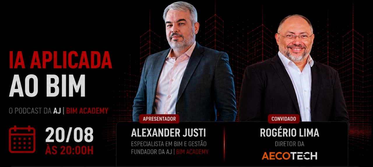 Evento