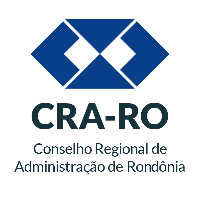 Imagem do Organizador