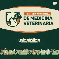 Imagem do Organizador