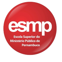 Imagem do Organizador