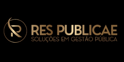 Imagem do Organizador