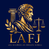 Imagem do Organizador