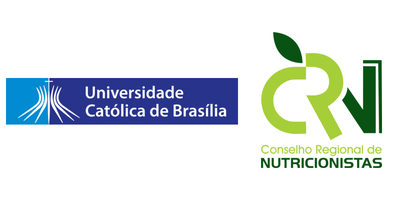Imagem do Organizador