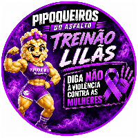 Imagem do Organizador