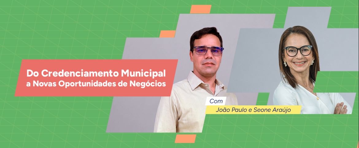 Evento