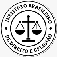 Imagem do Organizador