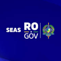 Imagem do Organizador