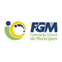 Imagem do Organizador