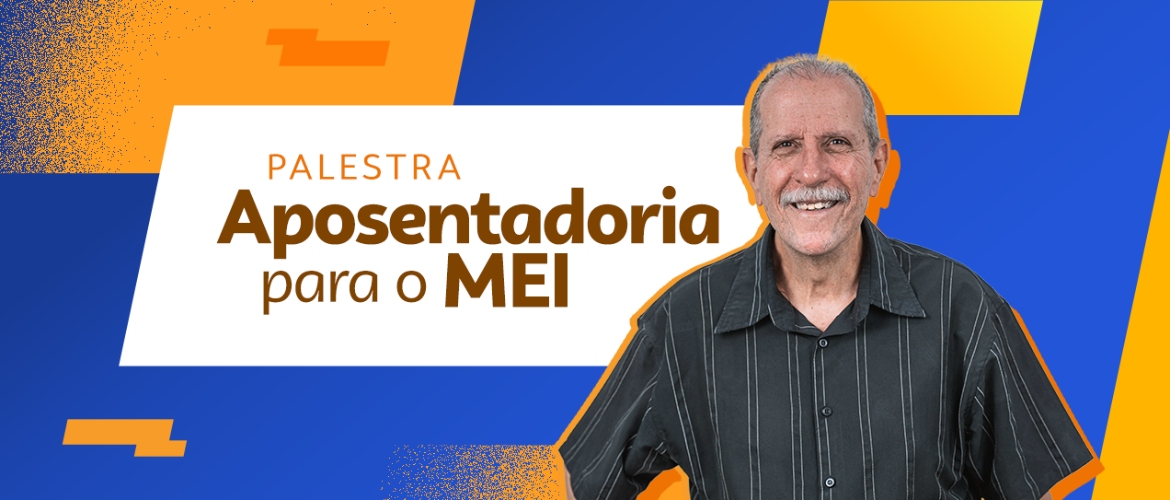 Evento