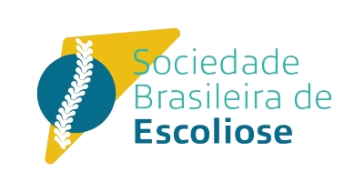 Imagem do Organizador