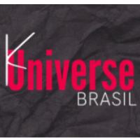 Imagem do Organizador
