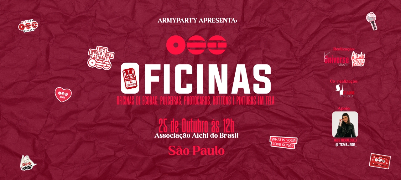 Evento