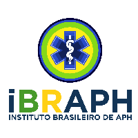 Imagem do Organizador