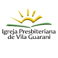 Imagem do Organizador