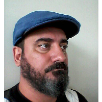 Imagem do Organizador