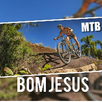 Imagem do Organizador