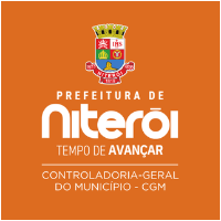 Imagem do Organizador