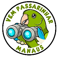 Imagem do Organizador
