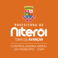 Imagem do Organizador