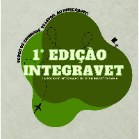 Imagem do Organizador