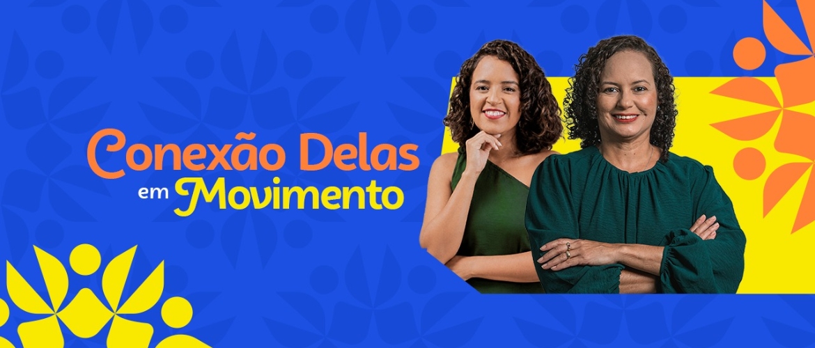 Evento