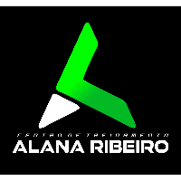 Imagem do Organizador