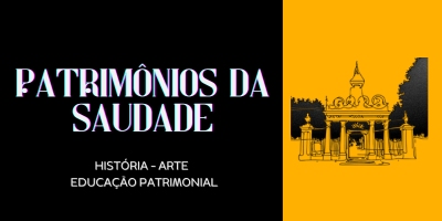 Imagem do Organizador