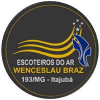 Imagem do Organizador