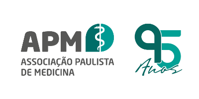 Imagem do Organizador