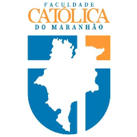 Imagem do Organizador