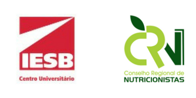 Imagem do Organizador