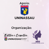 Imagem do Organizador