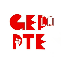 Imagem do Organizador
