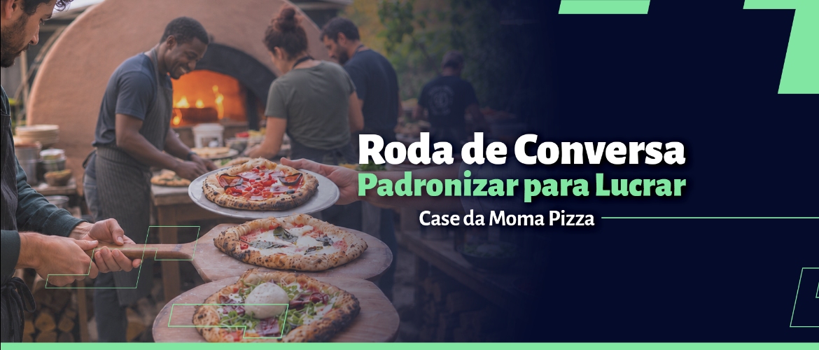 Evento